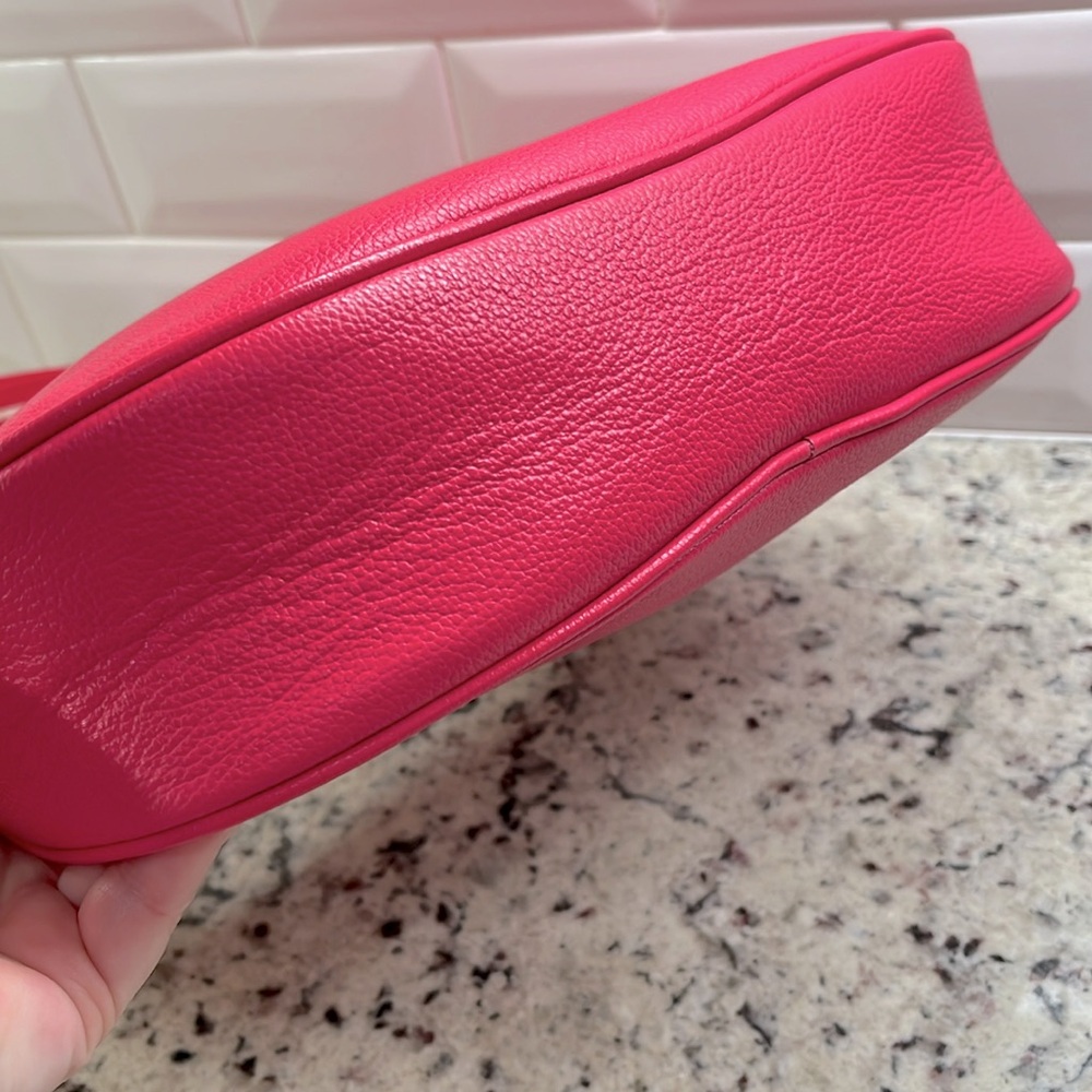 Kate Spade Crossbody Bag NWOT - Picture 5 of 11